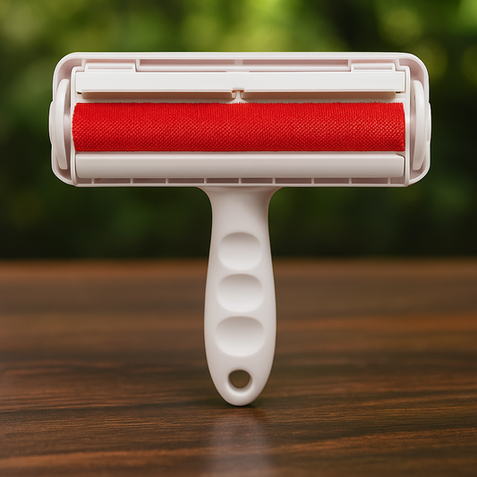 Petstrip™ FurRoller